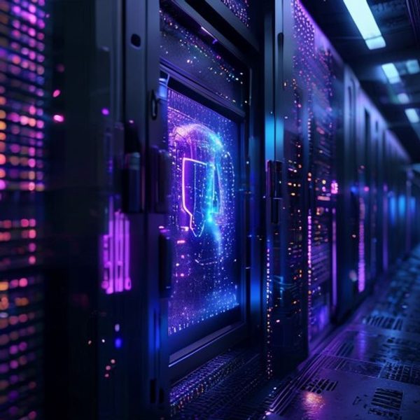 AI фрилансер